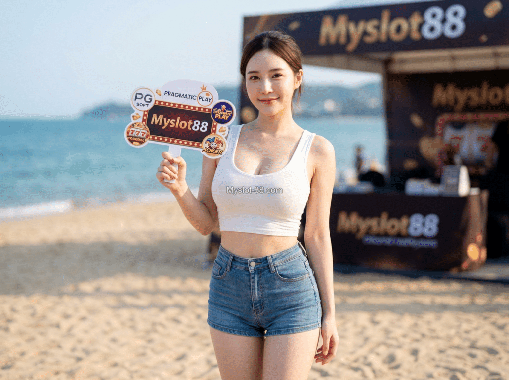 ฝ่ายบริการลูกค้า ติดต่อเรา Myslot88 ช่วยเหลือด่วน ปลอดภัย 100%